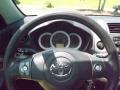 Black - RAV4 I4 4WD Photo No. 17