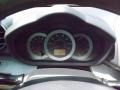 Black - RAV4 I4 4WD Photo No. 18