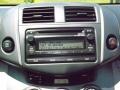 Black - RAV4 I4 4WD Photo No. 19