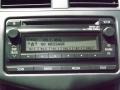 Black - RAV4 I4 4WD Photo No. 20
