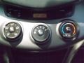 Black - RAV4 I4 4WD Photo No. 21