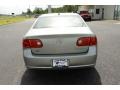 2006 Sage Mist Green Metallic Buick Lucerne CXL  photo #6