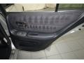 Millennium Silver Metallic - IS 300 Sedan Photo No. 35