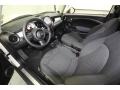 Pepper White - Cooper Hardtop Photo No. 13