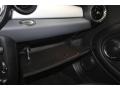 Pepper White - Cooper Hardtop Photo No. 16