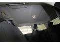 Pepper White - Cooper Hardtop Photo No. 27