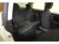 Pepper White - Cooper Hardtop Photo No. 30