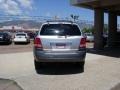 Diamond Silver Metallic - Sorento LX 4WD Photo No. 10