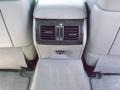 Mercury Silver Metallic - LS 460 L Photo No. 16