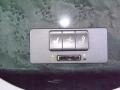 Mercury Silver Metallic - LS 460 L Photo No. 17