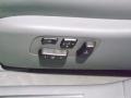 Mercury Silver Metallic - LS 460 L Photo No. 21