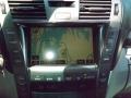 Mercury Silver Metallic - LS 460 L Photo No. 25