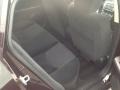2010 Black Cherry Metallic Mazda MAZDA6 i Touring Sedan  photo #17