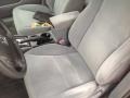 2006 Royal Blue Pearl Honda Accord SE Sedan  photo #12