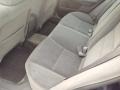 2006 Royal Blue Pearl Honda Accord SE Sedan  photo #13