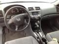 2006 Royal Blue Pearl Honda Accord SE Sedan  photo #14
