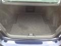 2006 Royal Blue Pearl Honda Accord SE Sedan  photo #15