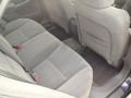 2006 Royal Blue Pearl Honda Accord SE Sedan  photo #16