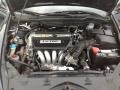 2006 Royal Blue Pearl Honda Accord SE Sedan  photo #18