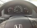 2006 Royal Blue Pearl Honda Accord SE Sedan  photo #20