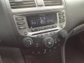 2006 Royal Blue Pearl Honda Accord SE Sedan  photo #21