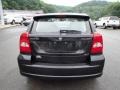 Brilliant Black Crystal Pearl - Caliber SXT Photo No. 7