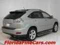 2004 Bamboo Pearl Lexus RX 330  photo #2