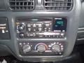 2000 Light Pewter Metallic Chevrolet S10 LS Extended Cab  photo #15