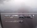 2012 Ice Silver Metallic Subaru Outback 2.5i Premium  photo #6