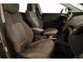 Mineral Gray - Santa Fe Sport AWD Photo No. 10