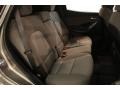 Mineral Gray - Santa Fe Sport AWD Photo No. 11