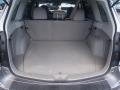 2012 Ice Silver Metallic Subaru Outback 2.5i Premium  photo #8