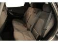 Mineral Gray - Santa Fe Sport AWD Photo No. 12