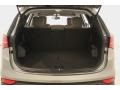 Mineral Gray - Santa Fe Sport AWD Photo No. 14