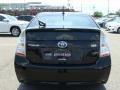 2010 Black Toyota Prius Hybrid II  photo #5