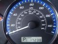 2012 Ice Silver Metallic Subaru Outback 2.5i Premium  photo #17