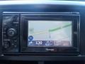 2012 Ice Silver Metallic Subaru Outback 2.5i Premium  photo #18