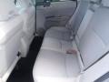 2012 Ice Silver Metallic Subaru Outback 2.5i Premium  photo #22