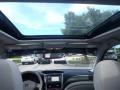 2012 Ice Silver Metallic Subaru Outback 2.5i Premium  photo #23