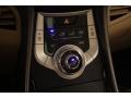 2012 Desert Bronze Hyundai Elantra GLS  photo #10