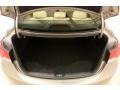 2012 Desert Bronze Hyundai Elantra GLS  photo #15