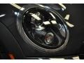 Thunder Grey Metallic - Cooper John Cooper Works GP Photo No. 5