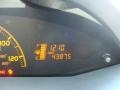 Black Sand Pearl - Yaris S 3 Door Liftback Photo No. 10