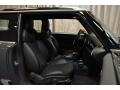 Thunder Grey Metallic - Cooper John Cooper Works GP Photo No. 7
