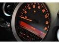 Thunder Grey Metallic - Cooper John Cooper Works GP Photo No. 10