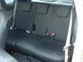Black Sand Pearl - Yaris S 3 Door Liftback Photo No. 13
