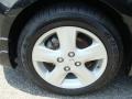 Black Sand Pearl - Yaris S 3 Door Liftback Photo No. 14