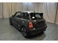 2013 Thunder Grey Metallic Mini Cooper John Cooper Works GP  photo #19