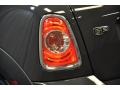 Thunder Grey Metallic - Cooper John Cooper Works GP Photo No. 20