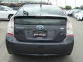 2010 Winter Gray Metallic Toyota Prius Hybrid II  photo #5